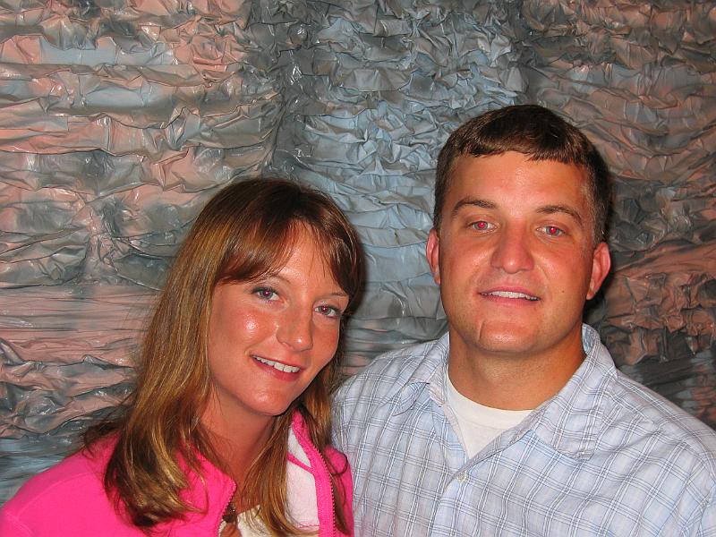 Picture 012